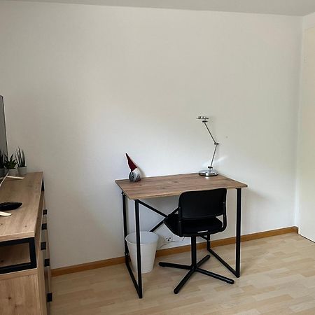 Sani'S Bergzauber - Zwischen Stadttrubel Und Erholung Freiburg im Breisgau Exteriör bild