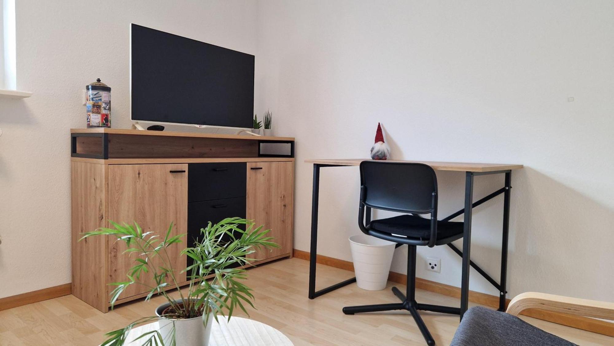 Sani'S Bergzauber - Zwischen Stadttrubel Und Erholung Freiburg im Breisgau Exteriör bild
